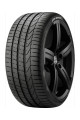 PIRELLI P Zero 245/45R18