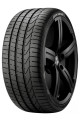 PIRELLI P Zero Run Flat 245/35R20
