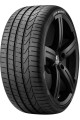 PIRELLI P Zero 295/35R21
