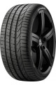 PIRELLI P Zero 275/50R20