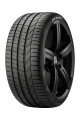 PIRELLI P ZERO 275/35R20