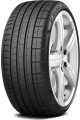PIRELLI P Zero PZ4 Sport 295/35ZR22