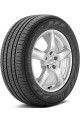 PIRELLI Scorpion Verde All Season 215/60R17