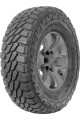 PIRELLI SCORPION MTR 215/80R16