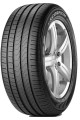 PIRELLI Scorpion Verde 255/50R19