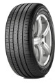 PIRELLI Scorpion Verde Run Flat 285/45R19