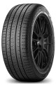 PIRELLI Scorpion Verde All Season 275/40R21