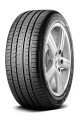PIRELLI Scorpion Verde All Season 235/50R18