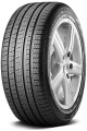 PIRELLI Scorpion Verde All Season Run Flat 255/45R20