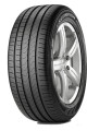PIRELLI Scorpion Verde Run Flat 255/55R18