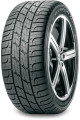 PIRELLI SCORPION ZERO 275/45R22