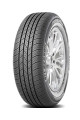 PRIMEWELL All Season P215/70R15