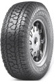 MARSHAL Road Venture AT51 245/75R16