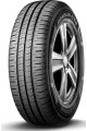 ROADSTONE ROADIAN CT8 195R15