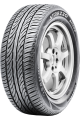 SAILUN Atrezzo SH402 205/60R15