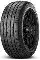 PIRELLI Scorpion Verde All Season 275/55R21