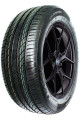 TORQUE TQ021 205/60R16
