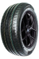 TORQUE TQ021 205/60R16