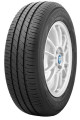 TOYO Nano Energy 3 185/70R14