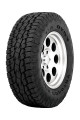 TOYO Open Country A/T II 245/65R17