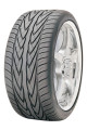 TOYO Proxes 4 255/35ZR22