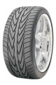 TOYO Proxes 4 255/30ZR24