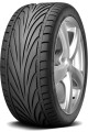 TOYO Proxes T1R 195/55R14