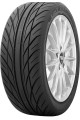 TOYO Proxes TM1 225/50R17