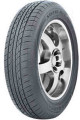 GOODRIDE SU318 H/T 235/75R15