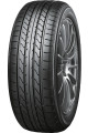 YOKOHAMA ADVAN A10E 195/55R16
