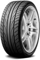 YOKOHAMA AS01 S.DRIVE 195/45R17