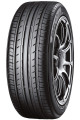 YOKOHAMA ES32 BluEarth ES 185/65R14
