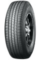 YOKOHAMA G056 Geolandar H/T LT215/85R16