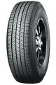 YOKOHAMA G056 Geolandar H/T 275/50R22