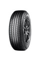 YOKOHAMA Geolandar CV G058 215/65R16