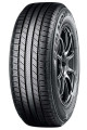 YOKOHAMA Geolandar CV G058 245/55R19