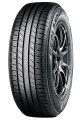 YOKOHAMA Geolandar CV G058 235/60R18