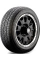 YOKOHAMA Geolandar G95A 225/55R17