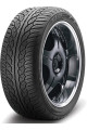 YOKOHAMA PA02 Parada Spec X 305/40R22