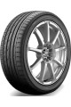 YOKOHAMA V103 Advan Sport ZPS Run Flat 225/50R17