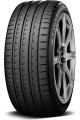 YOKOHAMA V105 Advan Sport 255/35R18