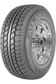 COOPER DISCOVERER ATR 205/75R15