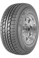 COOPER DISCOVERER ATR LT275/70R17
