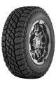 COOPER Discoverer S/T Maxx 275/70R18