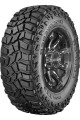 COOPER DISCOVERER STT PRO 305/70R18