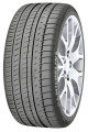 MICHELIN Latitude Sport 295/35R21
