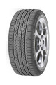 MICHELIN Latitude Tour HP 235/65R17
