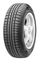 HANKOOK K715 OPTIMO 165/65R14