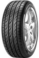 PIRELLI P ZERO NERO 205/40ZR17