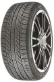 PIRELLI P ZERO NERO ALL SEASON 235/50ZR18